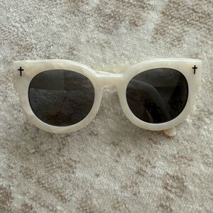 Valley Eyewear— A Dead Coffin Club